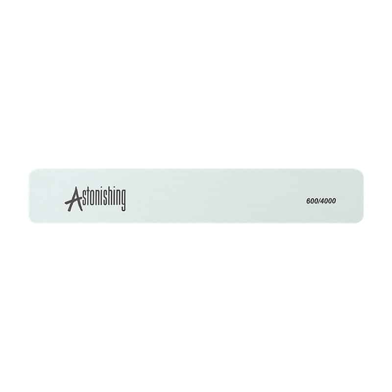 astonishing_polirna_pila_high_shine_jumbo_600_4000_0 astonishing polirna pila high shine jumbo 600 4000 0