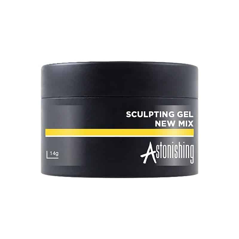 astonishing_sculpting_gel_za_nohte_new_mix_14_g_0