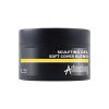 astonishing sculpting gel za nohte soft cover blend 14 g 0