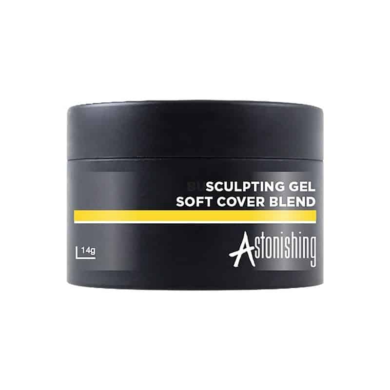 astonishing_sculpting_gel_za_nohte_soft_cover_blend_14_g_0 astonishing sculpting gel za nohte soft cover blend 14 g 0