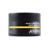 astonishing sculpting gel za nohte soft white 14 g 0