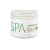 bcl_spa_limonina_trava_in_zeleni_caj_maska_473_g
