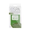 bcl spa