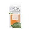 bcl spa mandarin mango