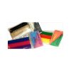 becreative tulle mrezica zelena 0