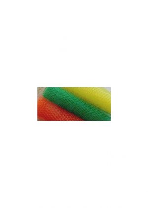 becreative tulle mrezica zelena 1