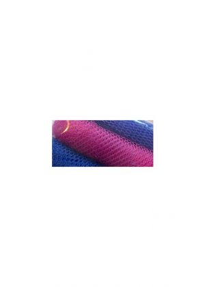 becreative tulle mrezica zelena 2