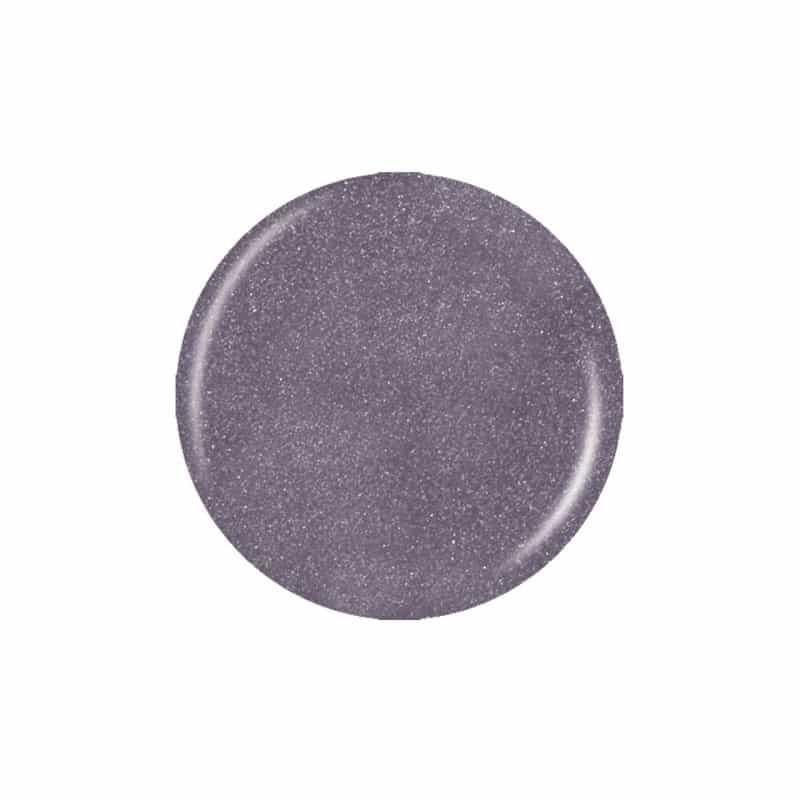 china glaze lak za nohte avalanche 14 ml srebrna 14ml 1