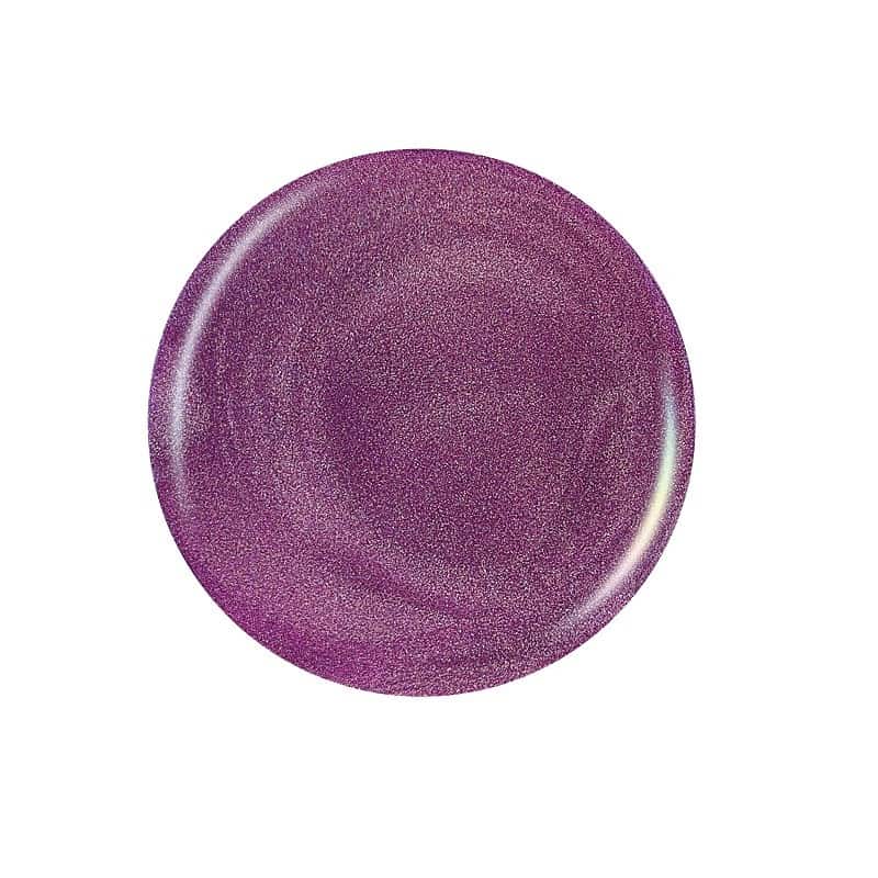 china_glaze_lak_za_nohte_bff_14_ml_vijolicna_14ml_1 china glaze lak za nohte bff 14 ml vijolicna 14ml 1