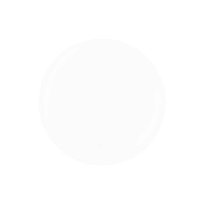 china_glaze_lak_za_nohte_blanc_out_14_ml_bela_14ml_1 china glaze lak za nohte blanc out 14 ml bela 14ml 1