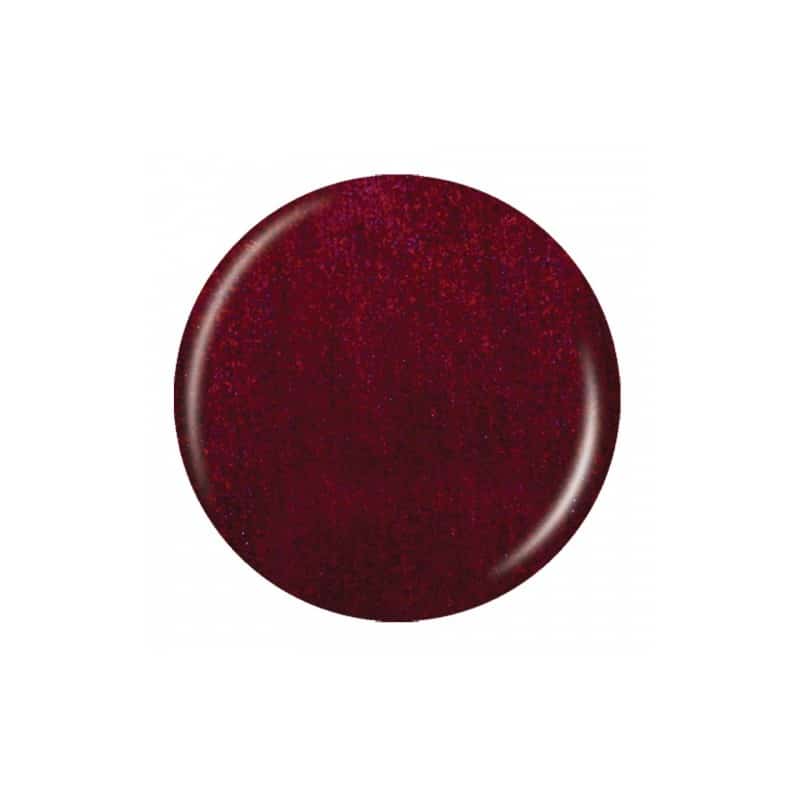 china glaze lak za nohte cowgirl up 14 ml vijolicna 14ml 1