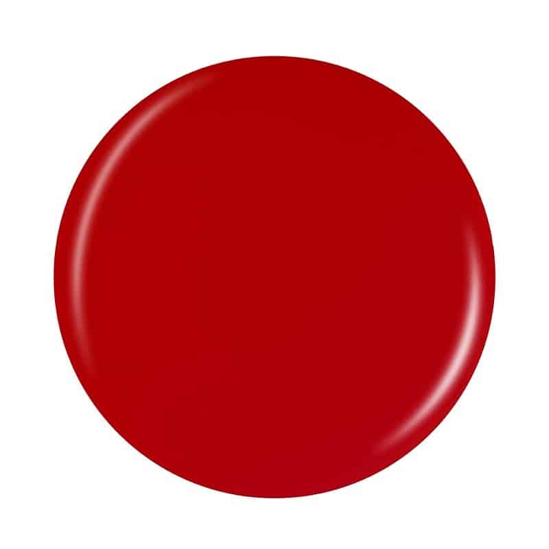 china_glaze_lak_za_nohte_flame_boyant_14ml_rdeca_14ml_1 china glaze lak za nohte flame boyant 14ml rdeca 14ml 1