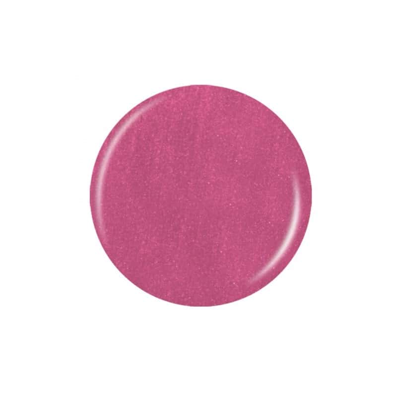china glaze lak za nohte flirty femininity 14 ml vijolicna 14ml 1