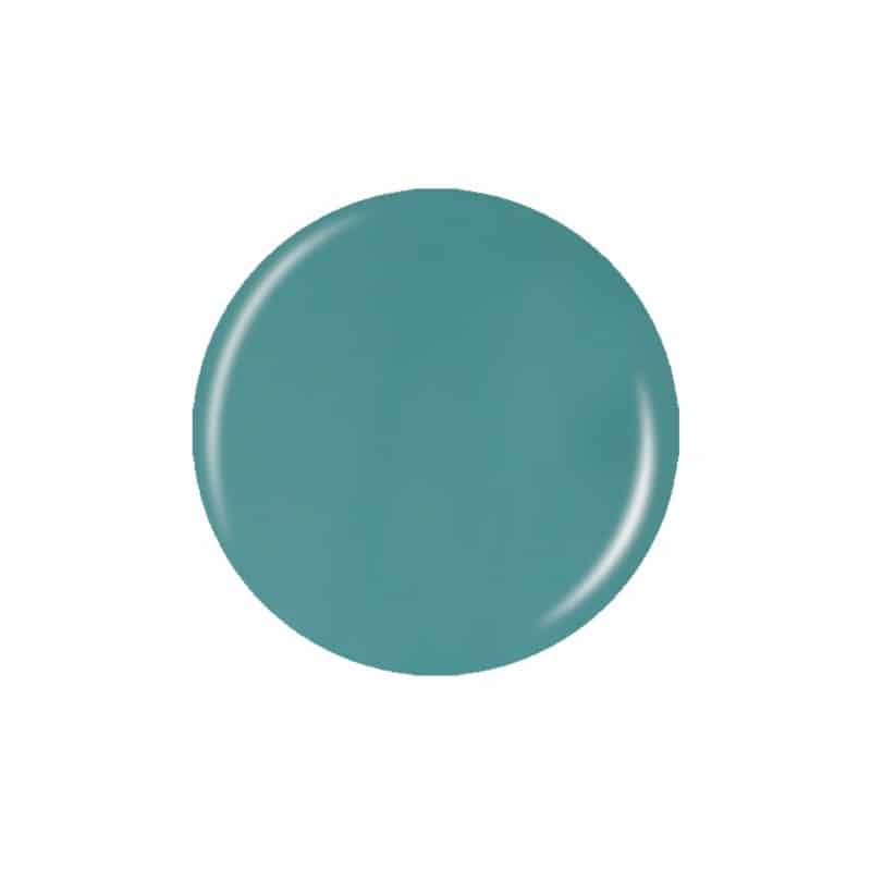 china_glaze_lak_za_nohte_for_audrey_14_ml_modra_14ml_1 china glaze lak za nohte for audrey 14 ml modra 14ml 1