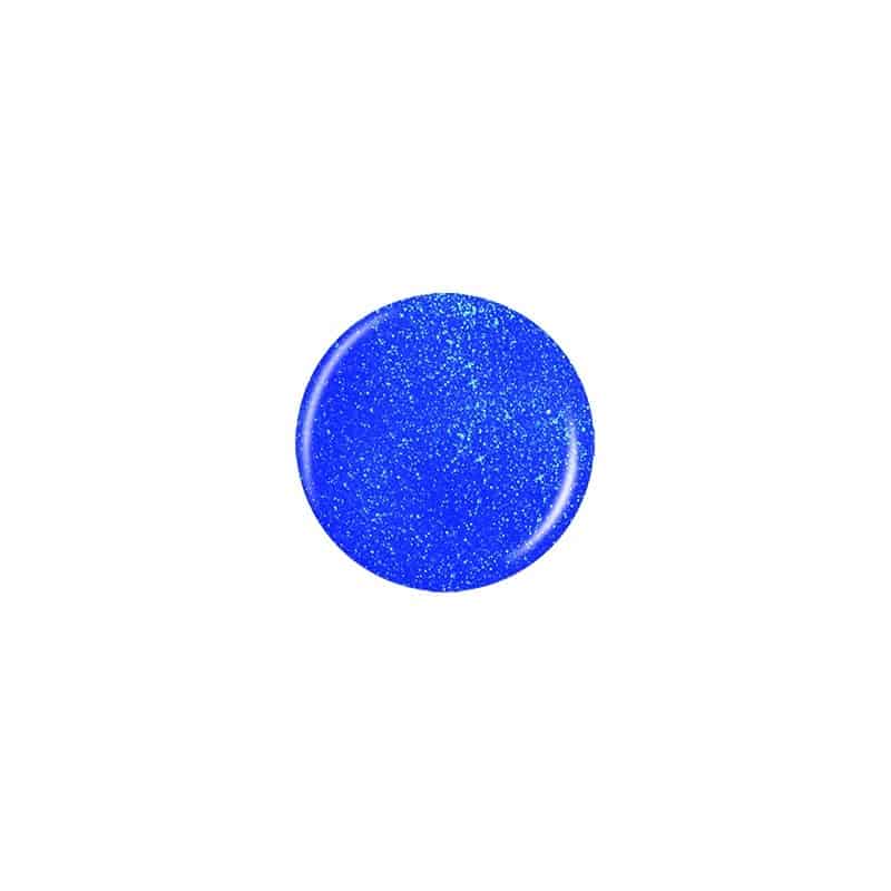 china_glaze_lak_za_nohte_frostbite_14_ml_modra_14ml_1 china glaze lak za nohte frostbite 14 ml modra 14ml 1