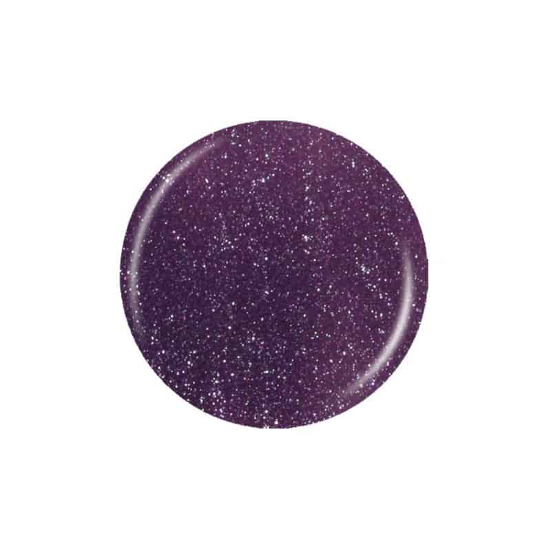china_glaze_lak_za_nohte_grape_juice_14_ml_vijolicna_14ml_1 china glaze lak za nohte grape juice 14 ml vijolicna 14ml 1