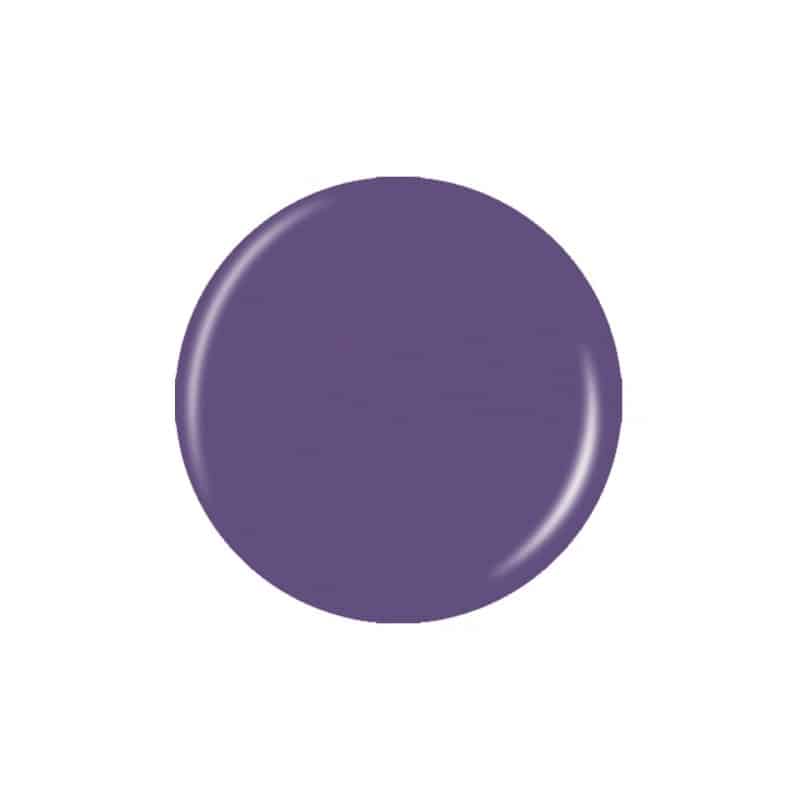 china_glaze_lak_za_nohte_grape_pop_14_ml_vijolicna_14ml_1 china glaze lak za nohte grape pop 14 ml vijolicna 14ml 1