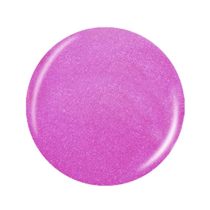 china_glaze_lak_za_nohte_hangten_toes_14ml_vijolicna_14ml_1 china glaze lak za nohte hangten toes 14ml vijolicna 14ml 1
