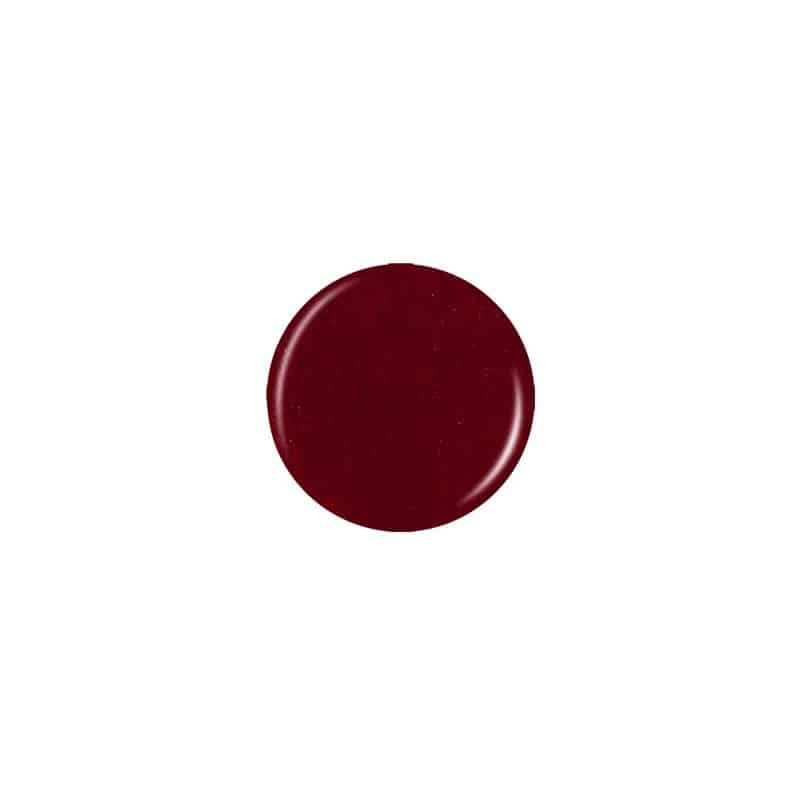 china_glaze_lak_za_nohte_heart_of_africa_14_ml_rdeca_14ml_1 china glaze lak za nohte heart of africa 14 ml rdeca 14ml 1
