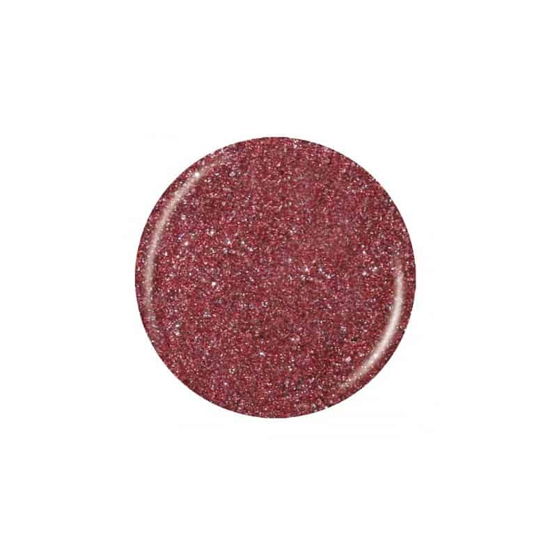 china_glaze_lak_za_nohte_hey_doll_14_ml_rjava_14ml_1 china glaze lak za nohte hey doll 14 ml rjava 14ml 1