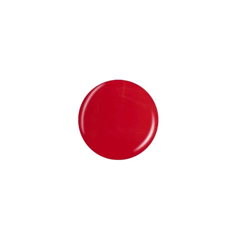 china_glaze_lak_za_nohte_hot_flash_14_ml_rdeca_14ml_1 china glaze lak za nohte hot flash 14 ml rdeca 14ml 1
