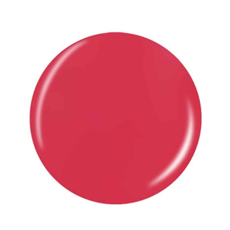 china glaze lak za nohte i brake for colour 14ml rdeca 14ml 1