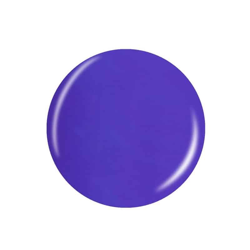 china_glaze_lak_za_nohte_i_got_a_blue_attitude_14_ml_modra_14ml_1 china glaze lak za nohte i got a blue attitude 14 ml modra 14ml 1