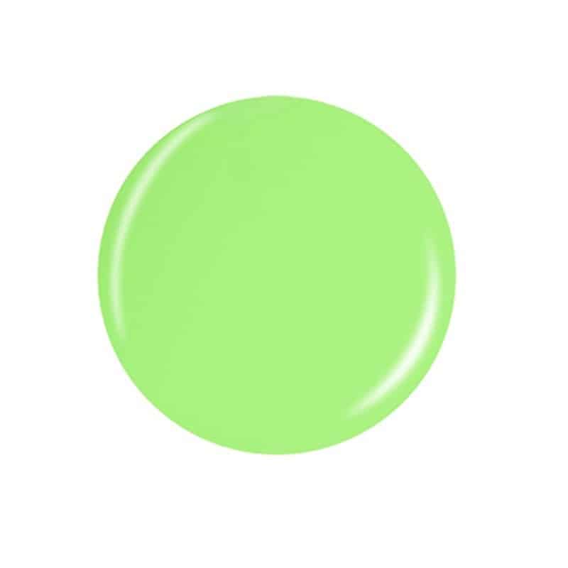 china_glaze_lak_za_nohte_in_the_lime_light_14ml_zelena_14ml_1 china glaze lak za nohte in the lime light 14ml zelena 14ml 1