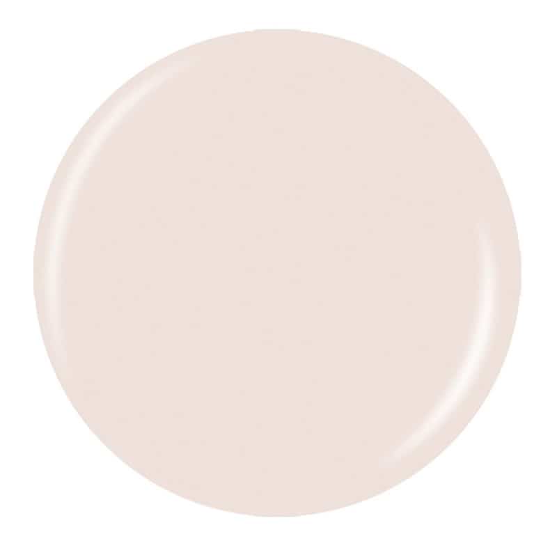 china glaze lak za nohte inner beauty 14ml roza 14ml 1