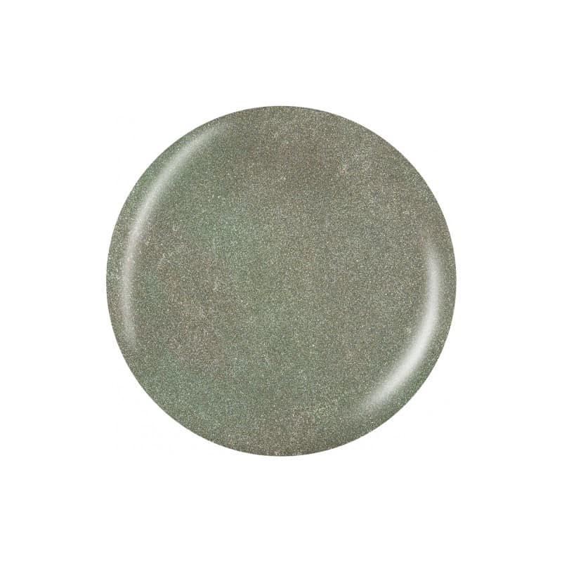 china_glaze_lak_za_nohte_its_aboat_time_14_ml_srebrna_14ml_1 china glaze lak za nohte its aboat time 14 ml srebrna 14ml 1