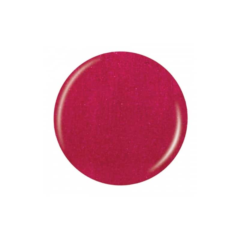 china_glaze_lak_za_nohte_jamaican_out_14_ml_oranzna_14ml_1 china glaze lak za nohte jamaican out 14 ml oranzna 14ml 1