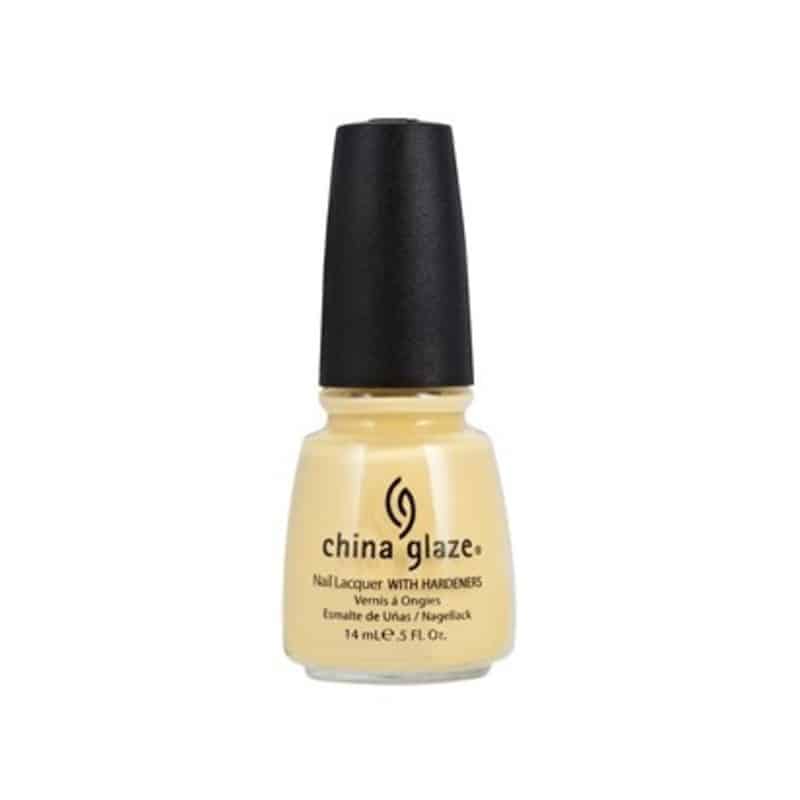 china_glaze_lak_za_nohte_lemon_fizz_14_ml_rumena_14ml_0 vse za nohte china glaze
