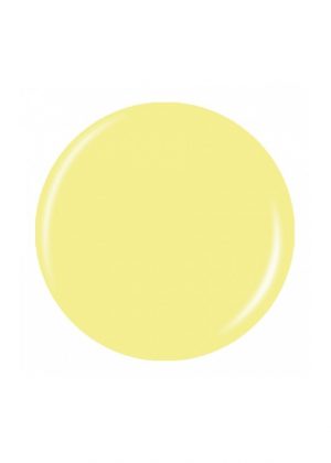 China Glaze lak za nohte - Lemon Fizz 14 ml 2 china glaze lak za nohte lemon fizz 14 ml rumena 14ml 1