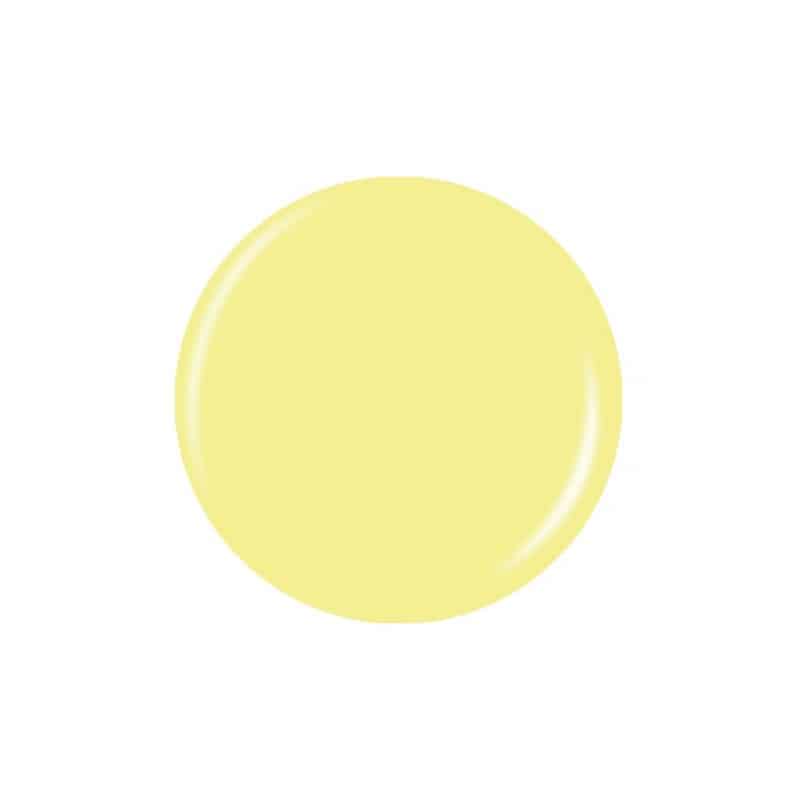 china_glaze_lak_za_nohte_lemon_fizz_14_ml_rumena_14ml_1 china glaze lak za nohte lemon fizz 14 ml rumena 14ml 1