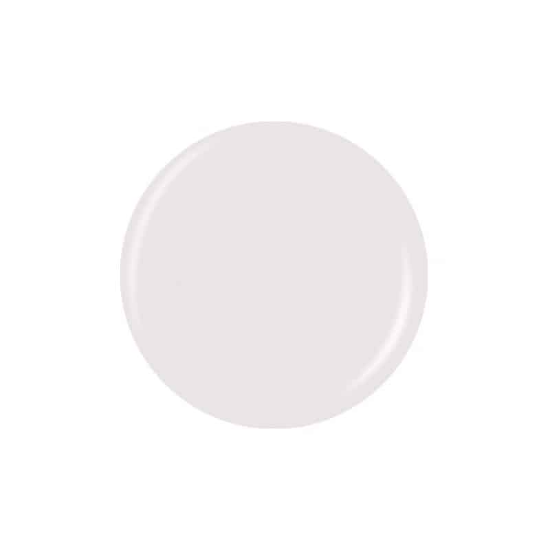 china glaze lak za nohte light as air 14 ml vijolicna 14ml 1