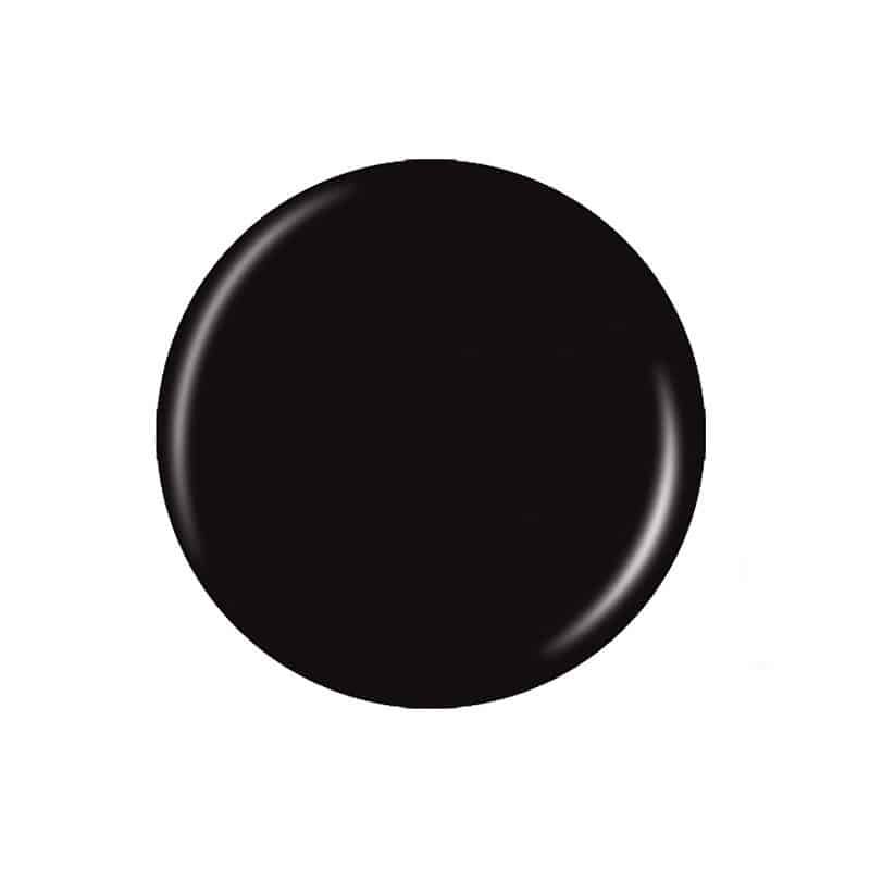 china_glaze_lak_za_nohte_liquid_leather_14ml_crna_14ml_1 china glaze lak za nohte liquid leather 14ml crna 14ml 1