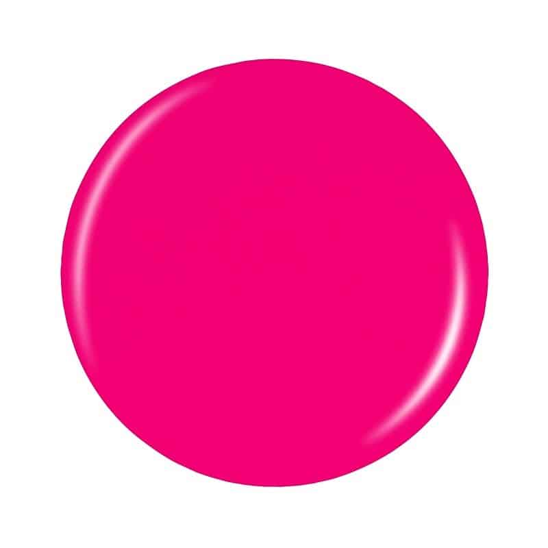 china_glaze_lak_za_nohte_make_an_entrance_14ml_vijolicna_14ml_1 china glaze lak za nohte make an entrance 14ml vijolicna 14ml 1