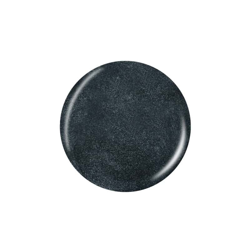 china glaze lak za nohte metallic metamorphosis 14 ml siva 14ml 2