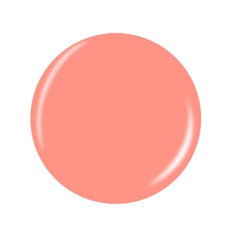 china_glaze_lak_za_nohte_more_to_explore_14ml_oranzna_14ml_1