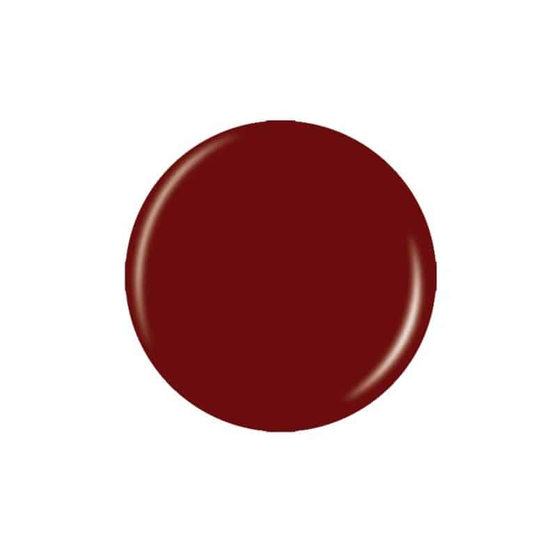 china glaze lak za nohte one more merlot 14 ml rdeca 14ml 1