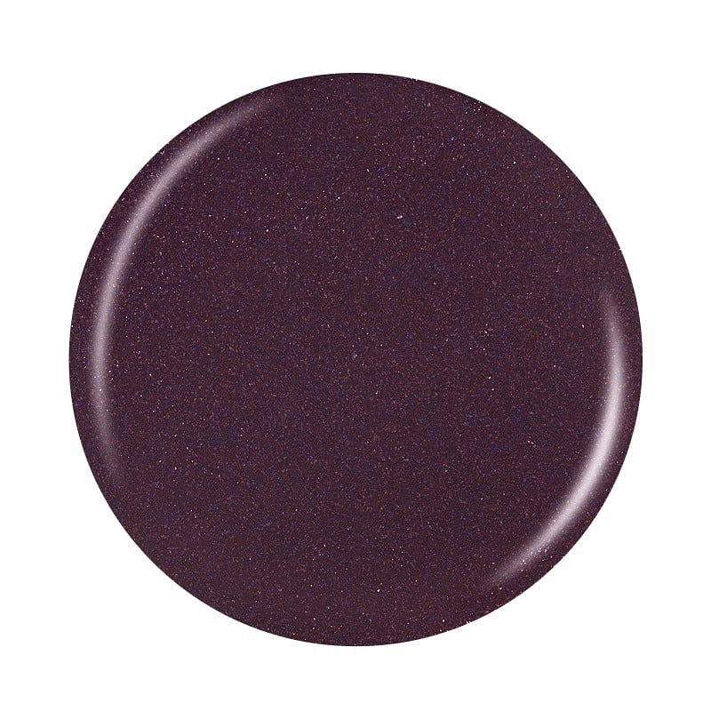 china_glaze_lak_za_nohte_pay_it_fashion_forward_14ml_vijolicna_14ml_1 china glaze lak za nohte pay it fashion forward 14ml vijolicna 14ml 1