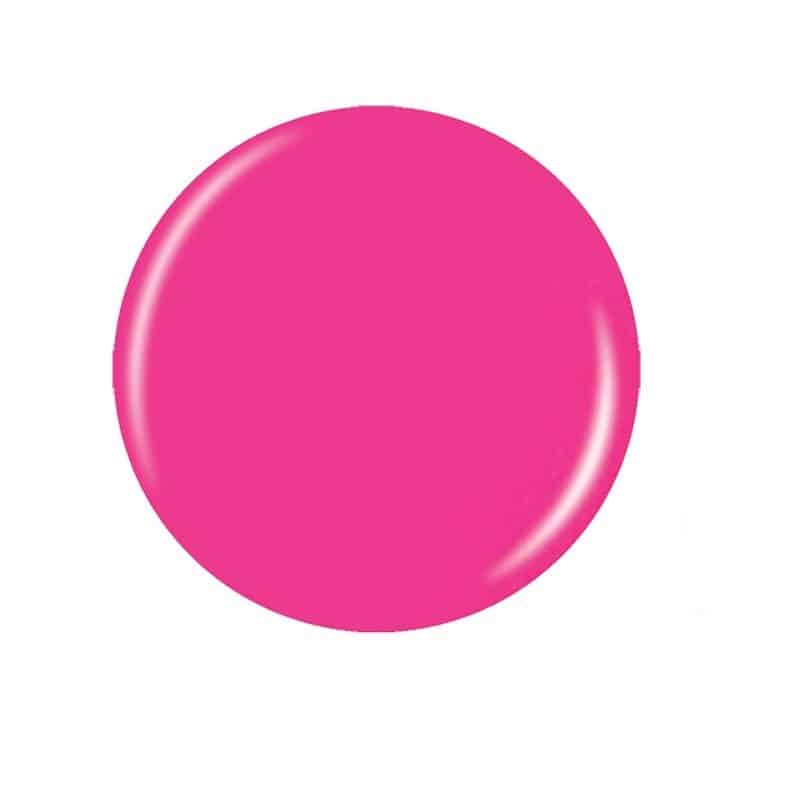 china_glaze_lak_za_nohte_pink_voltage_14ml_roza_14ml_1 china glaze lak za nohte pink voltage 14ml roza 14ml 1