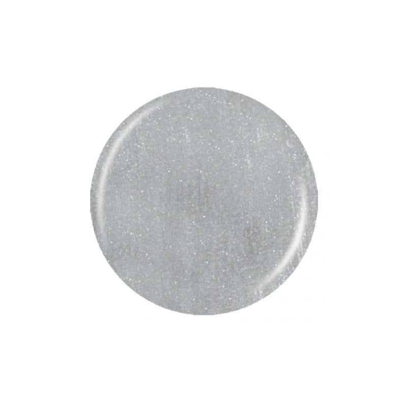 china_glaze_lak_za_nohte_platinum_silver_14_ml_srebrna_14ml_2 china glaze lak za nohte platinum silver 14 ml srebrna 14ml 2