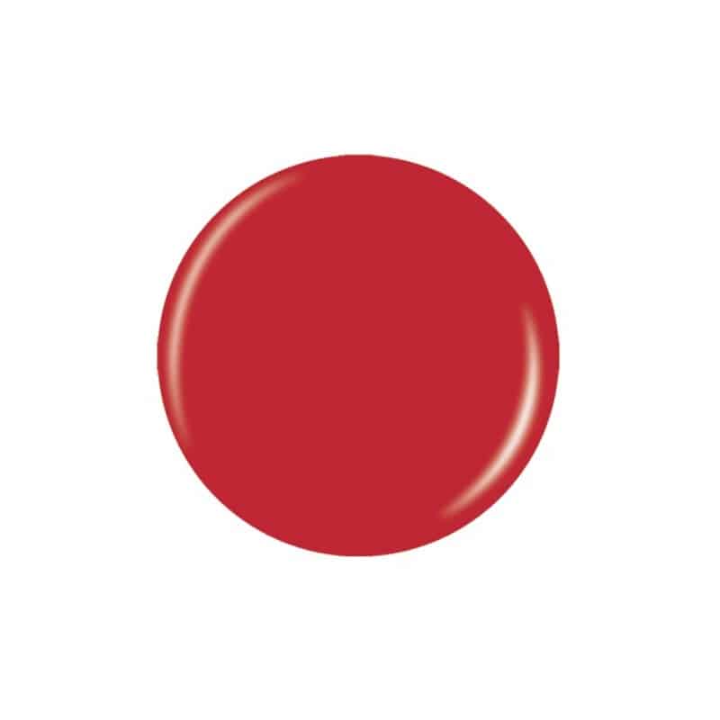 china_glaze_lak_za_nohte_scarlet_14_ml_rdeca_14ml_1 china glaze lak za nohte scarlet 14 ml rdeca 14ml 1