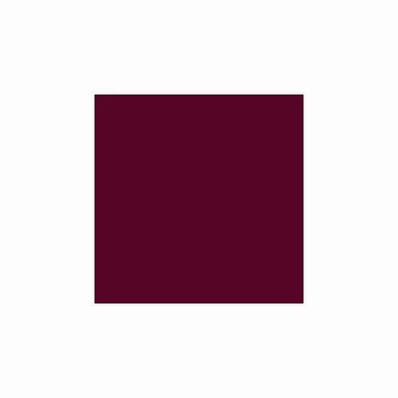 china glaze lak za nohte seduce me 14 ml rdeca 14ml 1