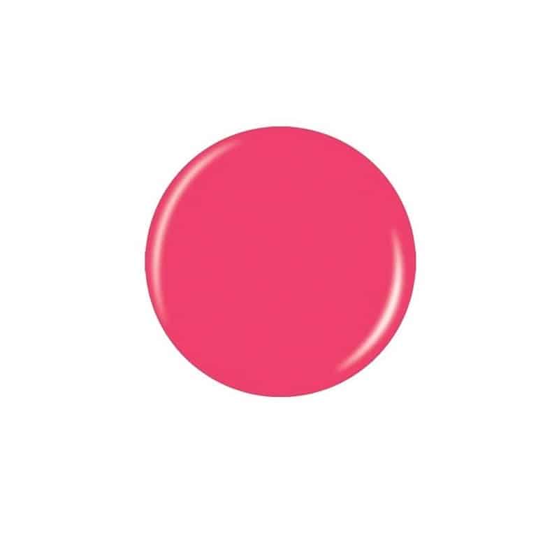 china_glaze_lak_za_nohte_shocking_pink_14_ml_roza_14ml_1 china glaze lak za nohte shocking pink 14 ml roza 14ml 1