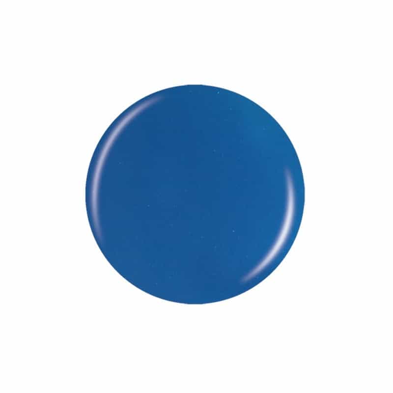 china_glaze_lak_za_nohte_sky_hightop_14_ml_modra_14ml_1 china glaze lak za nohte sky hightop 14 ml modra 14ml 1