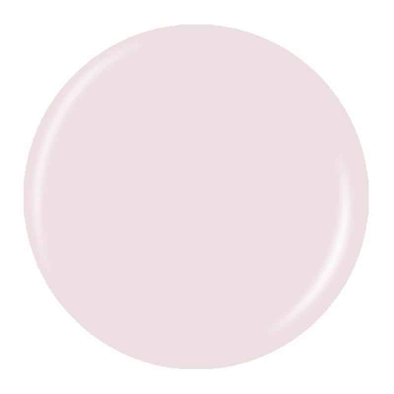 china glaze lak za nohte something sweet 14ml roza 14ml 1