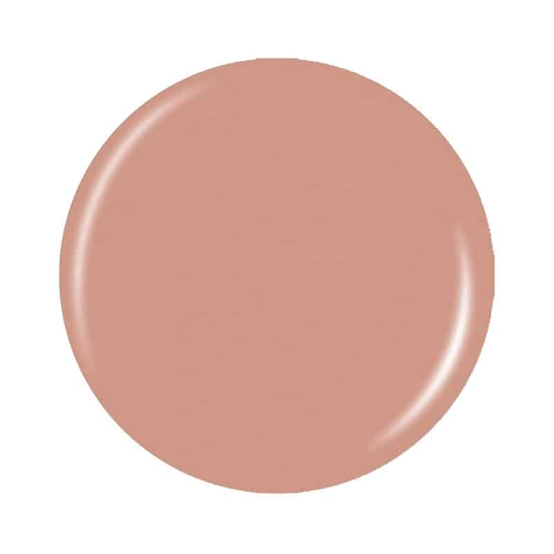china glaze lak za nohte sorry im latte 14ml rjava 14ml 1