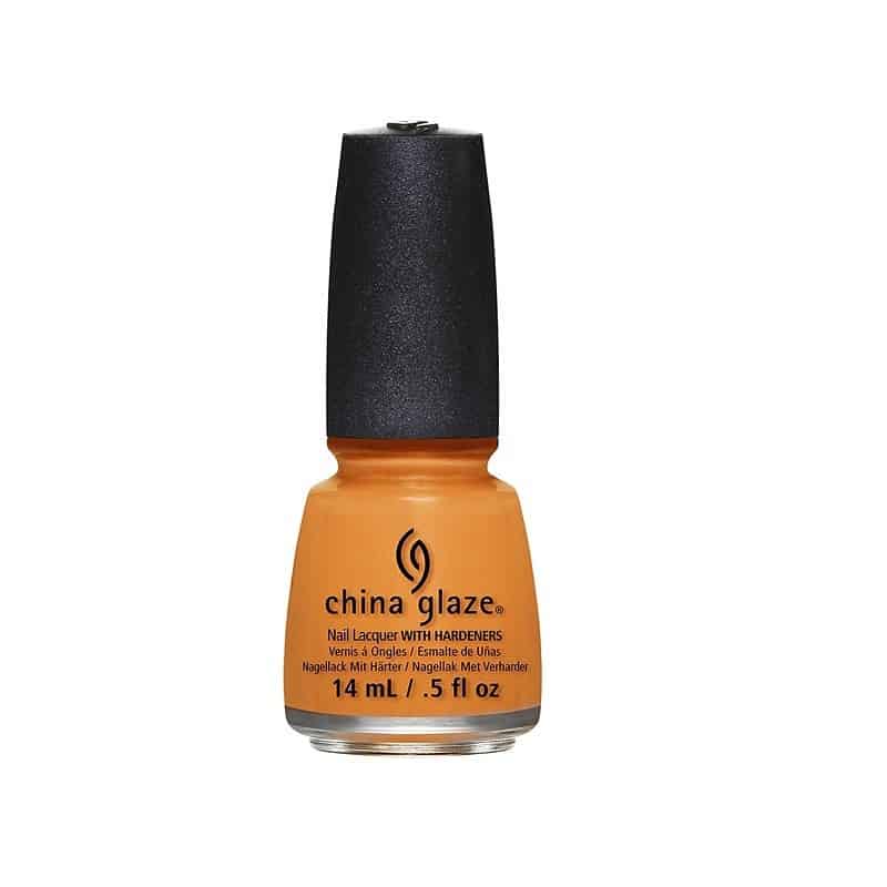 china_glaze_lak_za_nohte_stoked_to_be_soaked_14ml_oranzna_14ml_0 vse za nohte china glaze